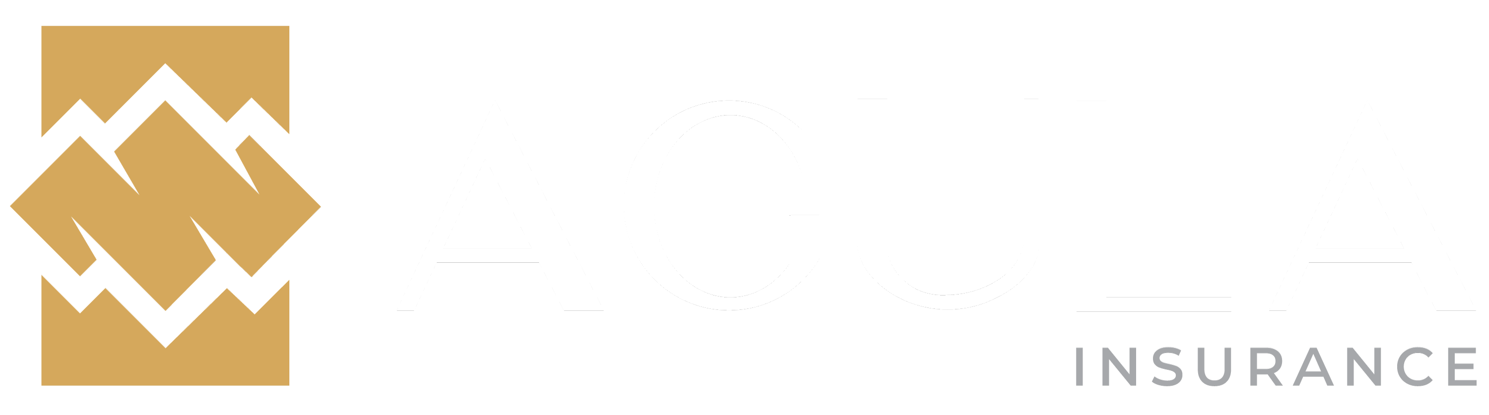 Agula Insurance